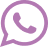 Ícone telefone