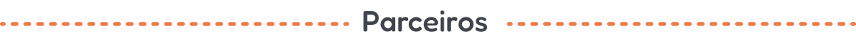 Título Parceiros