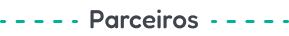 Título Parceiros